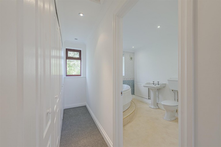 Images for 75 Falcon, Wilnecote, B77