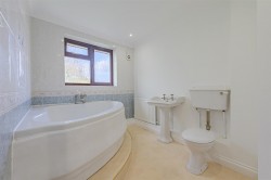 Images for 75 Falcon, Wilnecote, B77