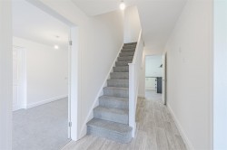 Images for 75 Falcon, Wilnecote, B77