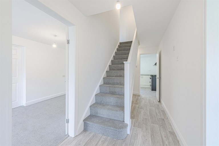 Images for 75 Falcon, Wilnecote, B77