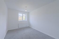 Images for 75 Falcon, Wilnecote, B77