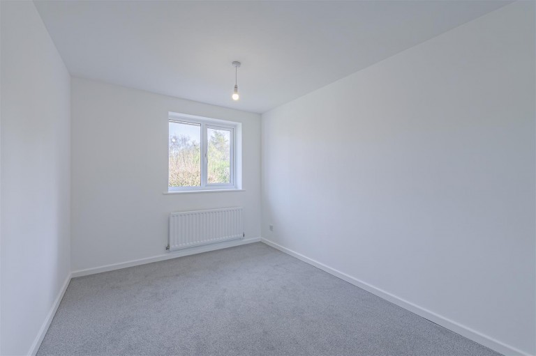 Images for 75 Falcon, Wilnecote, B77