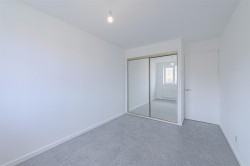 Images for 75 Falcon, Wilnecote, B77