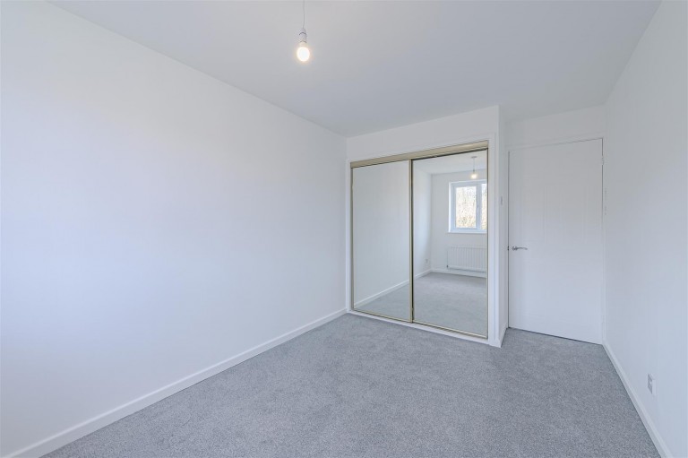 Images for 75 Falcon, Wilnecote, B77