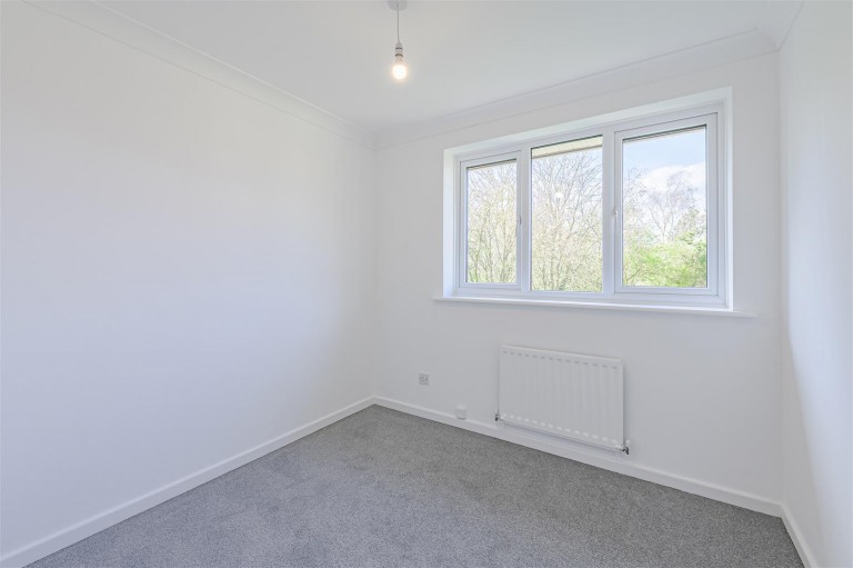 Images for 75 Falcon, Wilnecote, B77