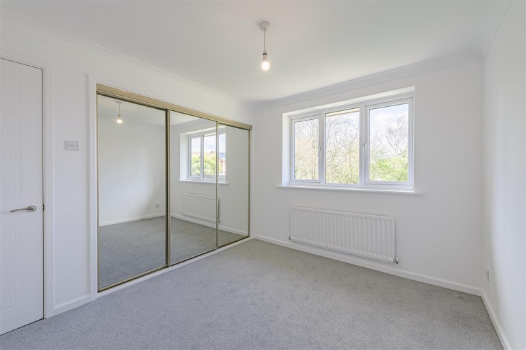 Images for 75 Falcon, Wilnecote, B77