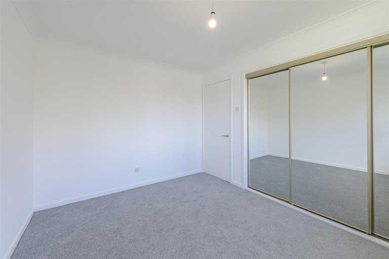 Images for 75 Falcon, Wilnecote, B77