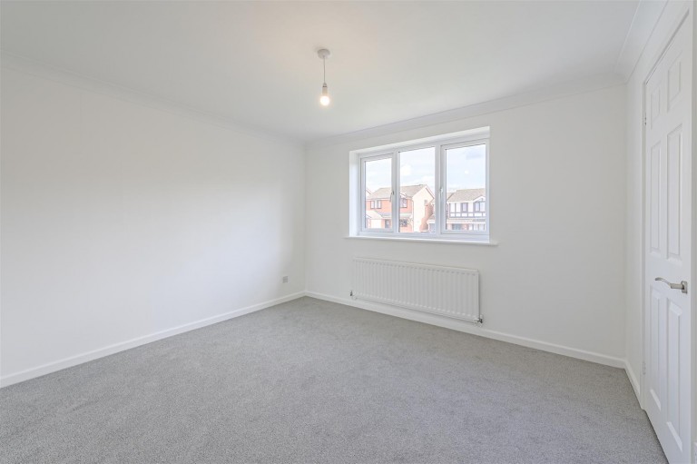 Images for 75 Falcon, Wilnecote, B77