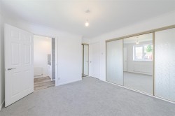 Images for 75 Falcon, Wilnecote, B77