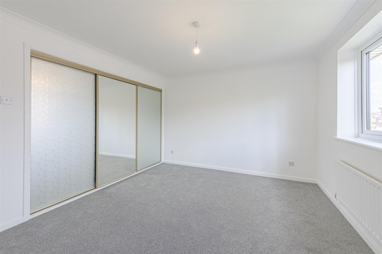 Images for 75 Falcon, Wilnecote, B77