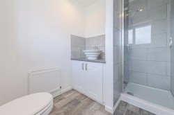 Images for 75 Falcon, Wilnecote, B77