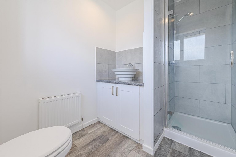 Images for 75 Falcon, Wilnecote, B77