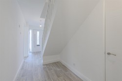 Images for 75 Falcon, Wilnecote, B77