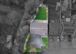 Images for 75 Falcon, Wilnecote, B77