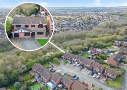 Images for 75 Falcon, Wilnecote, B77