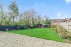 Images for 75 Falcon, Wilnecote, B77