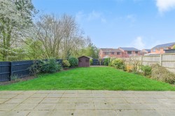 Images for 75 Falcon, Wilnecote, B77