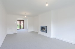 Images for 75 Falcon, Wilnecote, B77