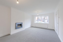 Images for 75 Falcon, Wilnecote, B77