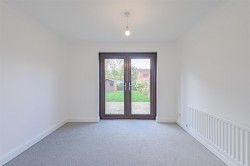 Images for 75 Falcon, Wilnecote, B77