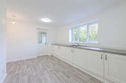 Images for 75 Falcon, Wilnecote, B77