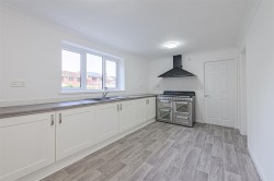 Images for 75 Falcon, Wilnecote, B77