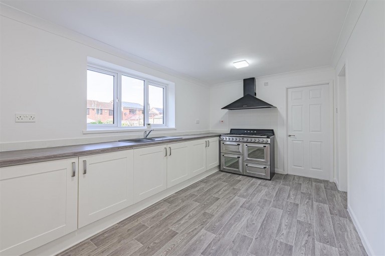 Images for 75 Falcon, Wilnecote, B77