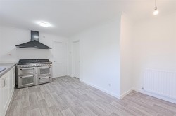 Images for 75 Falcon, Wilnecote, B77