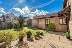 Images for Arden Close, Daventry, NN11