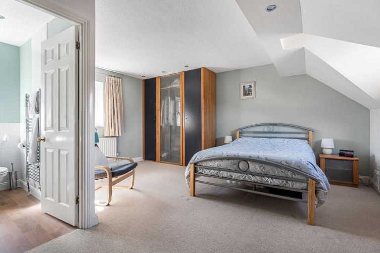 Images for Arden Close, Daventry, NN11