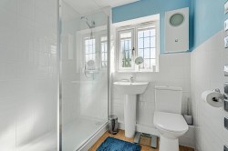 Images for Arden Close, Daventry, NN11