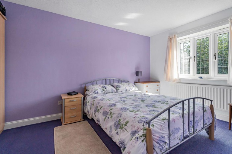 Images for Arden Close, Daventry, NN11