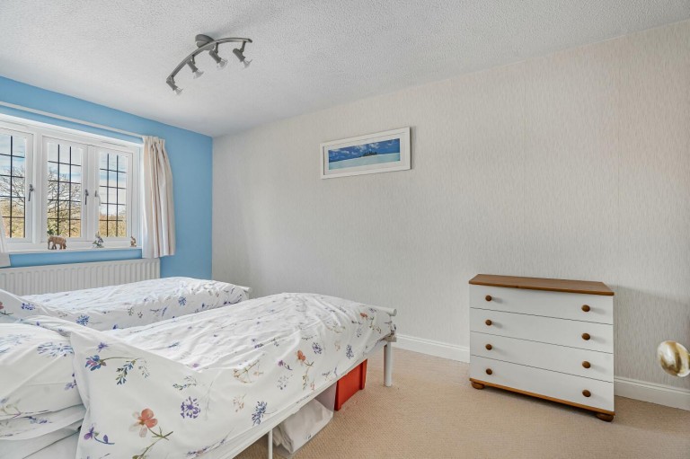 Images for Arden Close, Daventry, NN11