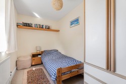 Images for Arden Close, Daventry, NN11