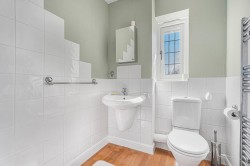 Images for Arden Close, Daventry, NN11