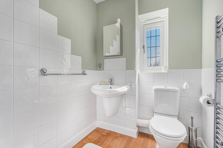 Images for Arden Close, Daventry, NN11