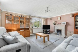 Images for Arden Close, Daventry, NN11