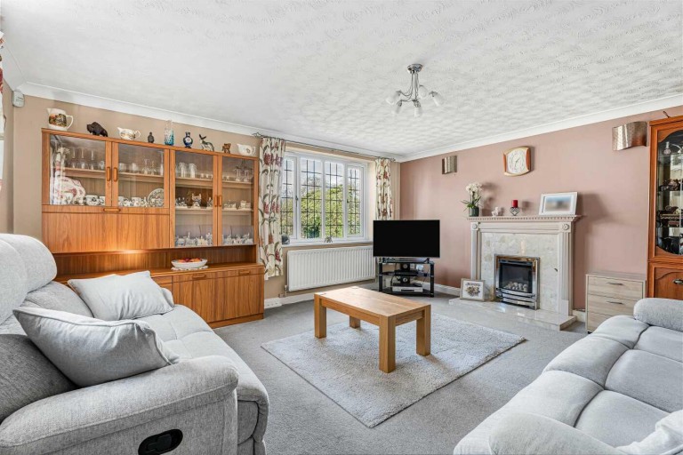 Images for Arden Close, Daventry, NN11