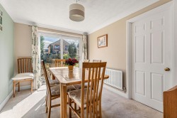 Images for Arden Close, Daventry, NN11