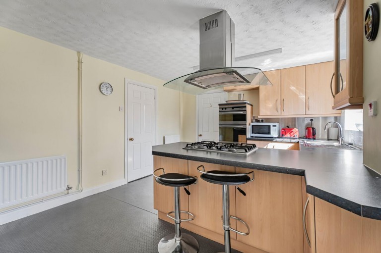 Images for Arden Close, Daventry, NN11