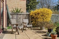 Images for Arden Close, Daventry, NN11