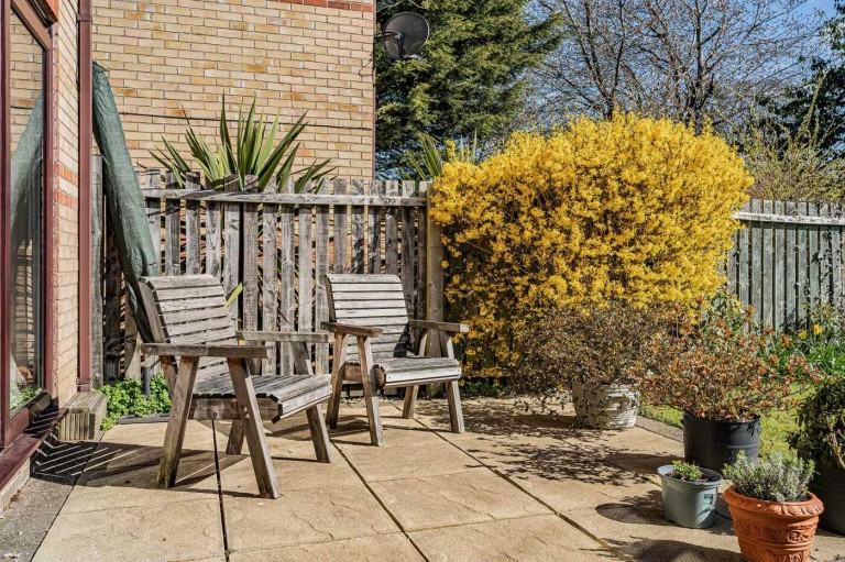 Images for Arden Close, Daventry, NN11