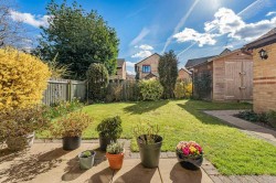 Images for Arden Close, Daventry, NN11