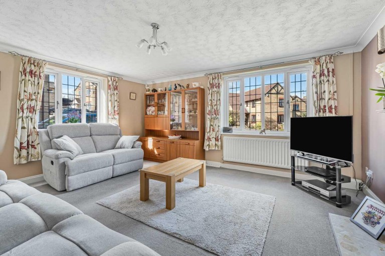 Images for Arden Close, Daventry, NN11