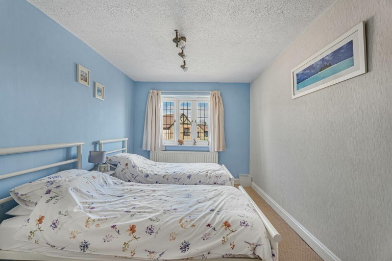 Images for Arden Close, Daventry, NN11