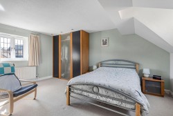 Images for Arden Close, Daventry, NN11