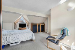 Images for Arden Close, Daventry, NN11