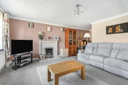 Images for Arden Close, Daventry, NN11