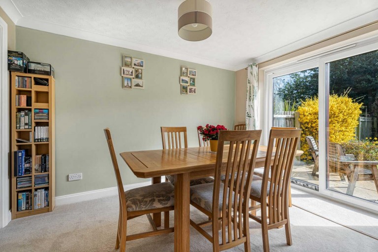 Images for Arden Close, Daventry, NN11