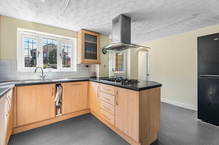 Images for Arden Close, Daventry, NN11